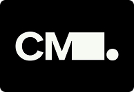 Critical Mass logo