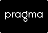 Pragma logo
