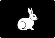 White Rabbit Group logo